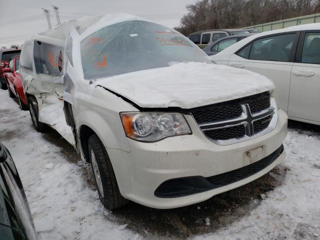 dodge grand cara 2013 2c4rdgbg6dr506068