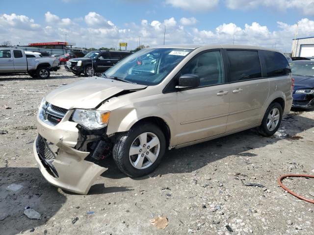 dodge grand cara 2013 2c4rdgbg6dr561023