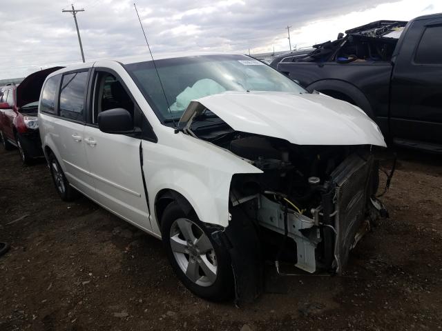 dodge grand cara 2013 2c4rdgbg6dr569929