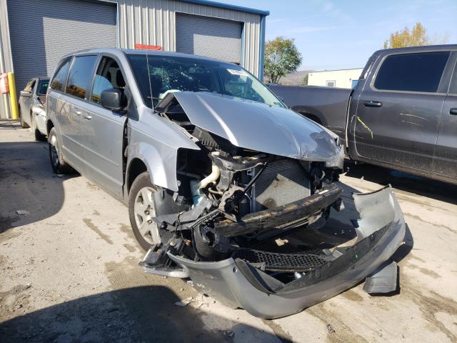 dodge grand cara 2013 2c4rdgbg6dr618143