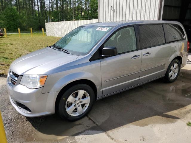 dodge caravan 2013 2c4rdgbg6dr714158