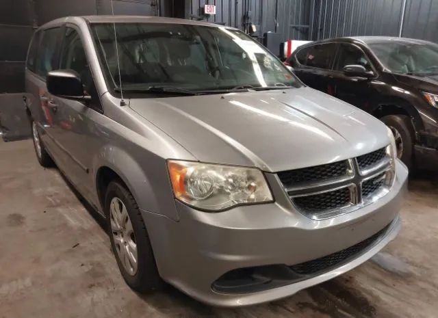 dodge grand caravan 2013 2c4rdgbg6dr757155