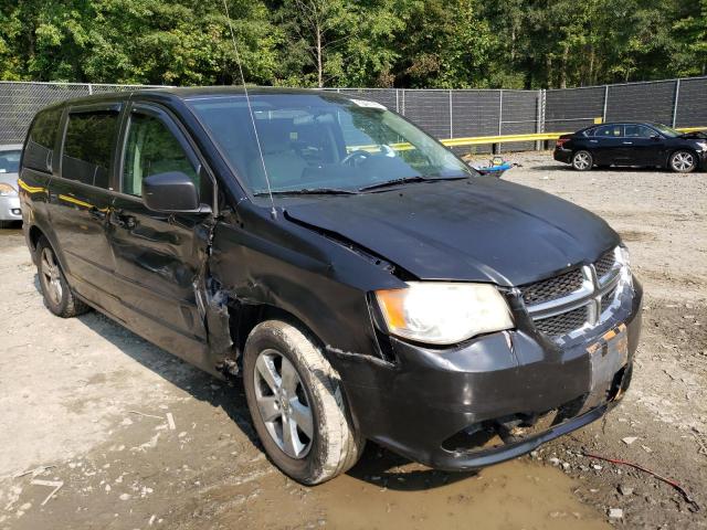 dodge grand cara 2013 2c4rdgbg6dr778944