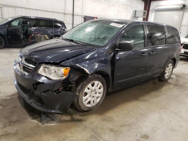 dodge grand cara 2013 2c4rdgbg6dr810226