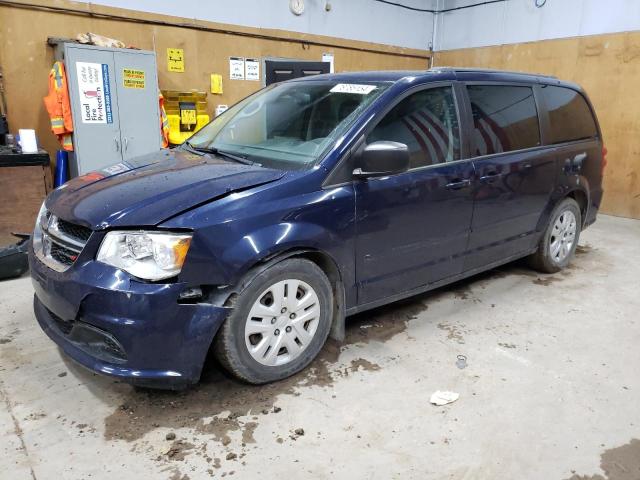 dodge grand cara 2014 2c4rdgbg6er100969