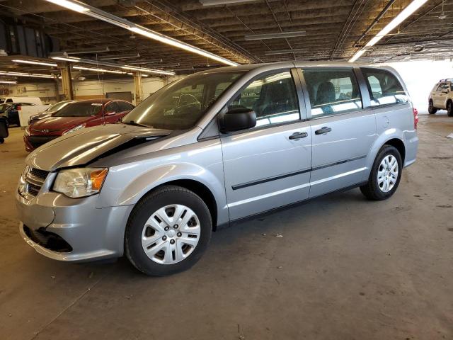 dodge caravan 2014 2c4rdgbg6er303201