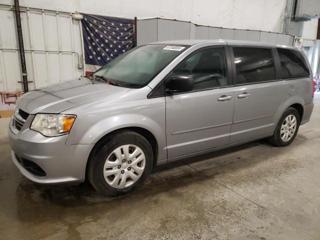 dodge grand cara 2014 2c4rdgbg6er366394