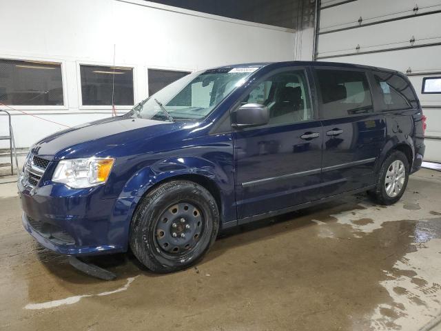 dodge grand cara 2014 2c4rdgbg6er476488