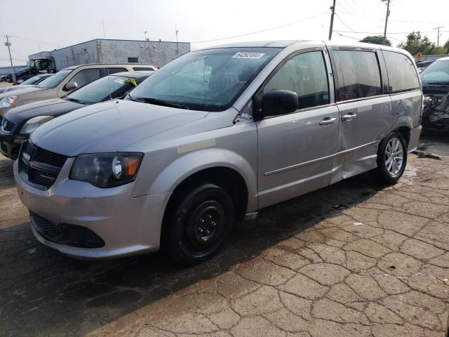 dodge caravan 2015 2c4rdgbg6fr523990