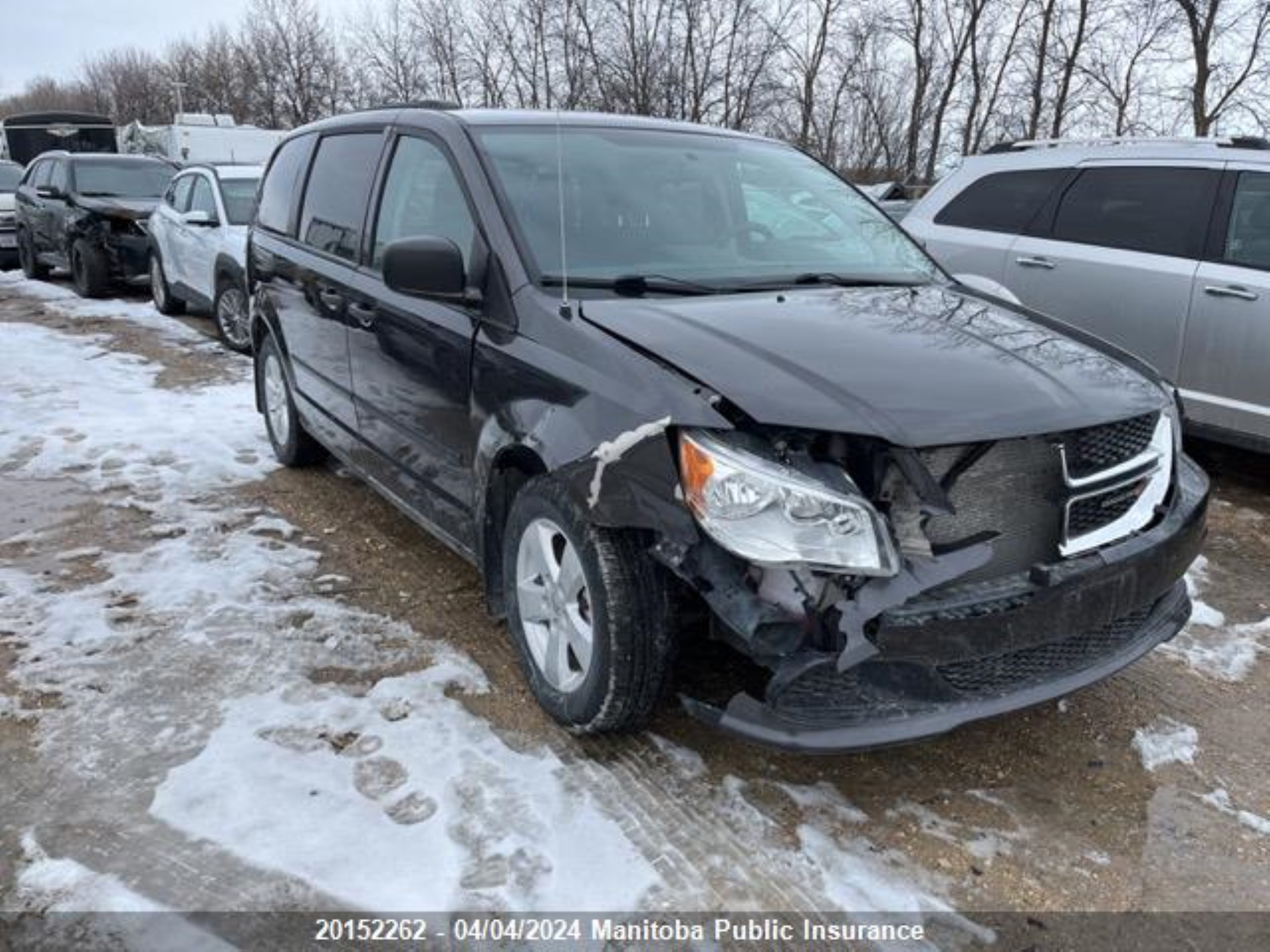 dodge caravan 2015 2c4rdgbg6fr592730