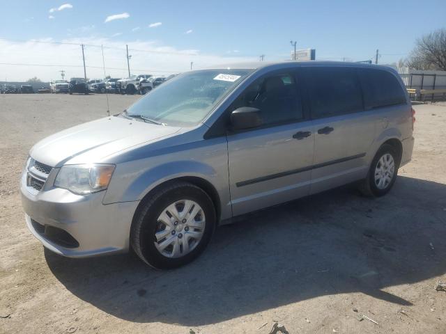 dodge caravan 2015 2c4rdgbg6fr599788