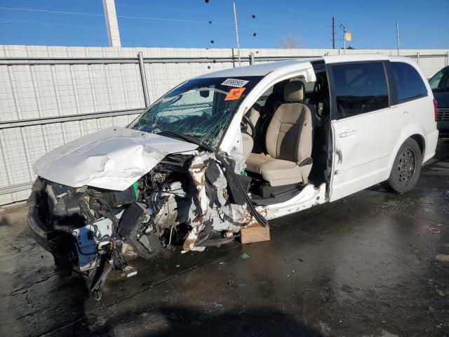 dodge grand cara 2015 2c4rdgbg6fr624043