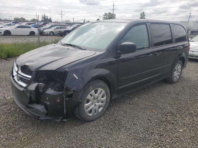 dodge caravan 2015 2c4rdgbg6fr631090