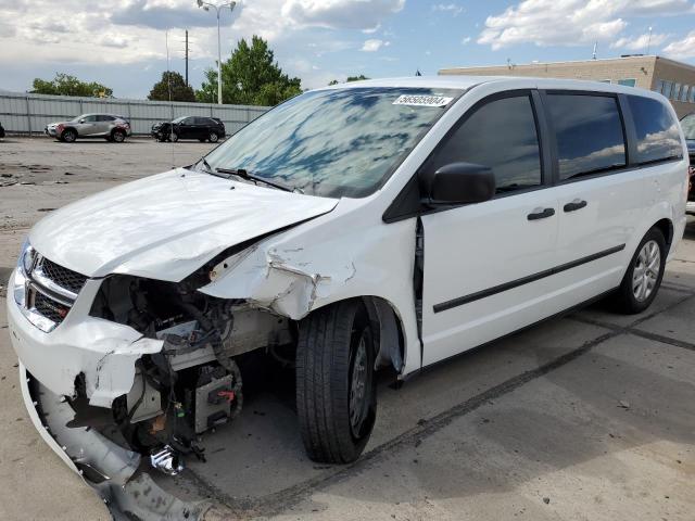 dodge caravan 2015 2c4rdgbg6fr635351