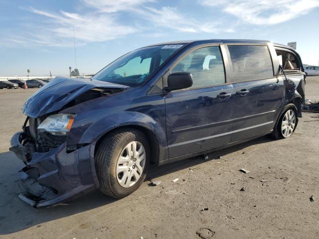 dodge caravan 2016 2c4rdgbg6gr114678