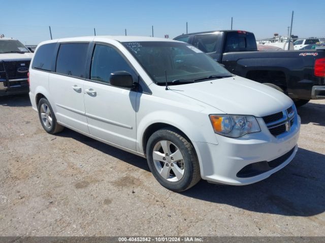 dodge grand caravan 2016 2c4rdgbg6gr168434