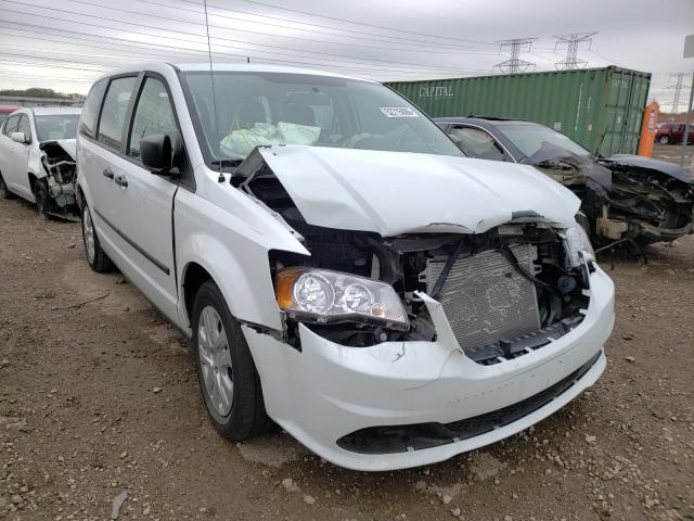 dodge grand cara 2016 2c4rdgbg6gr392738