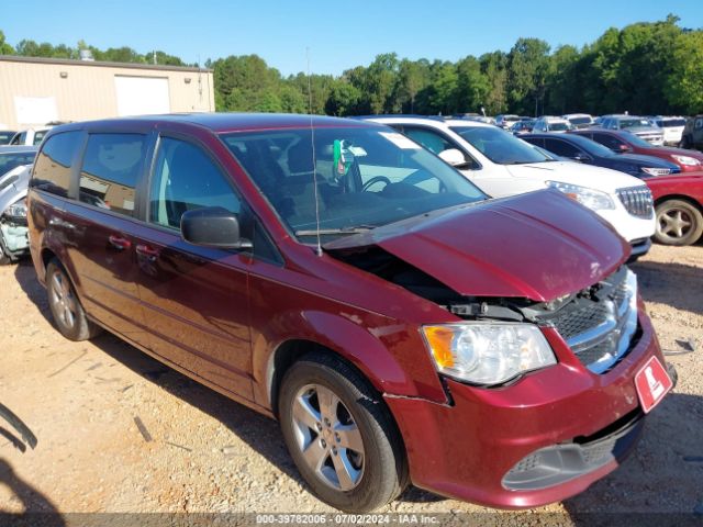 dodge grand caravan 2017 2c4rdgbg6hr567667