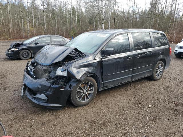 dodge grand cara 2017 2c4rdgbg6hr631769