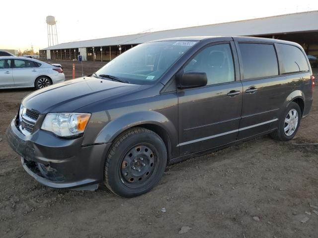 dodge caravan 2017 2c4rdgbg6hr764614