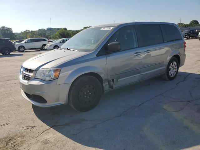 dodge caravan 2017 2c4rdgbg6hr789545