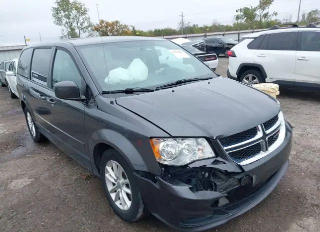 dodge grand caravan 2017 2c4rdgbg6hr827940