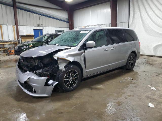 dodge grand cara 2018 2c4rdgbg6jr153746