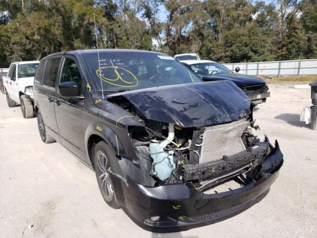 dodge grand cara 2018 2c4rdgbg6jr215050