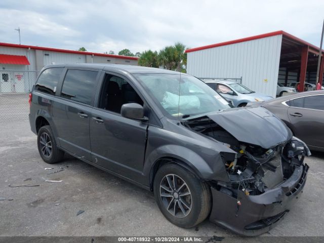 dodge grand caravan 2019 2c4rdgbg6kr568213