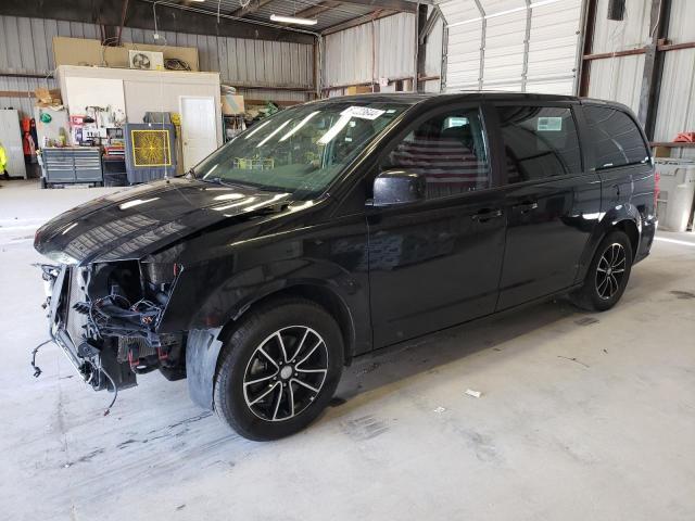 dodge grand cara 2019 2c4rdgbg6kr623498