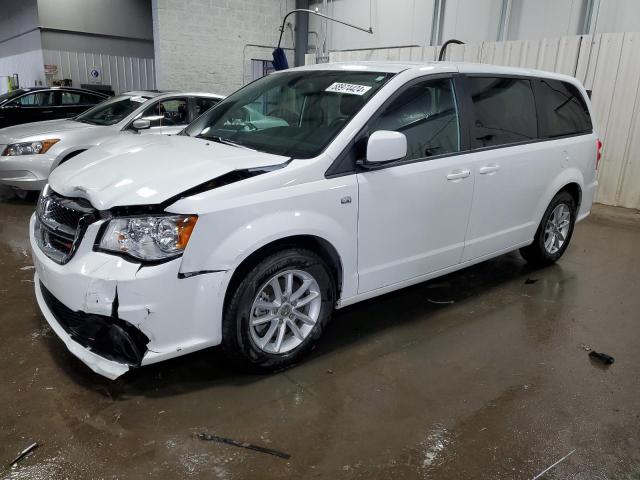 dodge caravan 2019 2c4rdgbg6kr792193