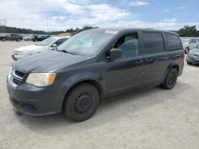 dodge caravan 2012 2c4rdgbg7cr235892