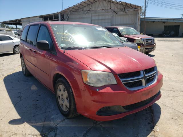 dodge grand cara 2012 2c4rdgbg7cr287927