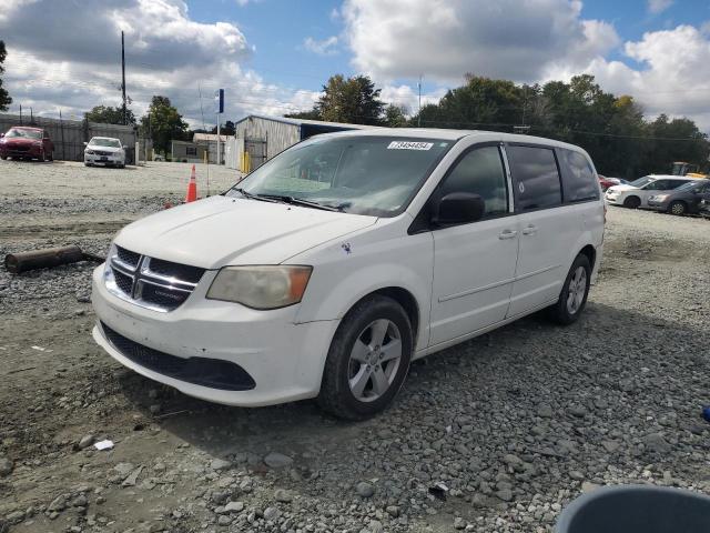 dodge grand cara 2013 2c4rdgbg7dr560592