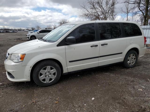 dodge grand cara 2013 2c4rdgbg7dr622525