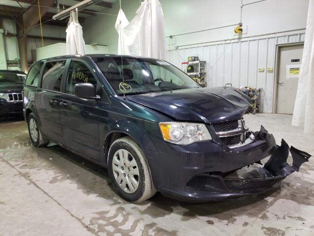 dodge grand cara 2013 2c4rdgbg7dr773283