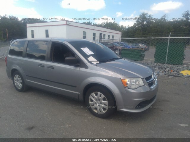 dodge grand caravan 2013 2c4rdgbg7dr795610