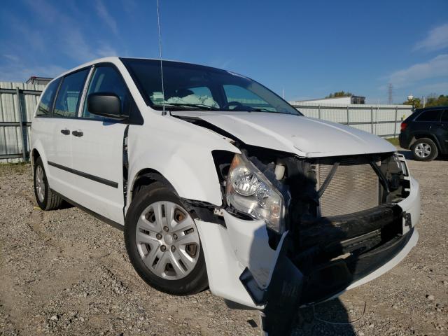 dodge grand cara 2013 2c4rdgbg7dr819274