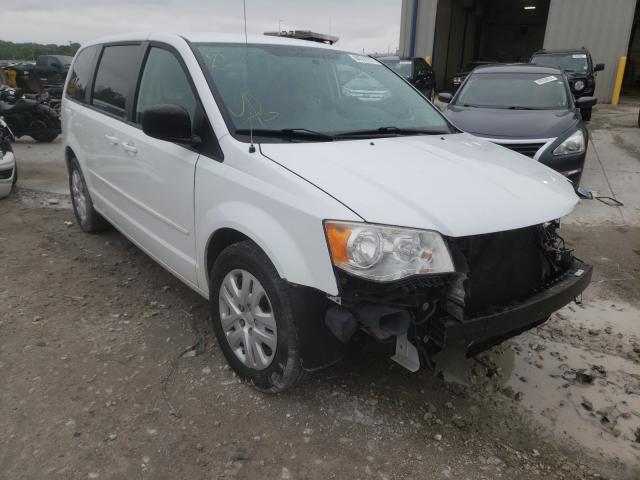 dodge grand cara 2014 2c4rdgbg7er233496