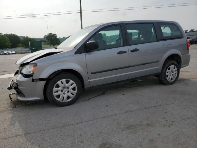 dodge caravan 2014 2c4rdgbg7er274579