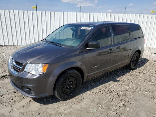 dodge caravan 2015 2c4rdgbg7fr570168