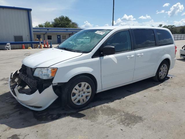 dodge caravan 2016 2c4rdgbg7gr122448