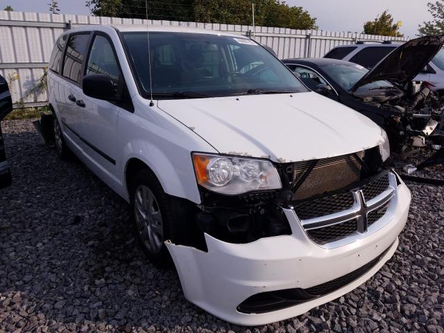 dodge grand cara 2016 2c4rdgbg7gr146099