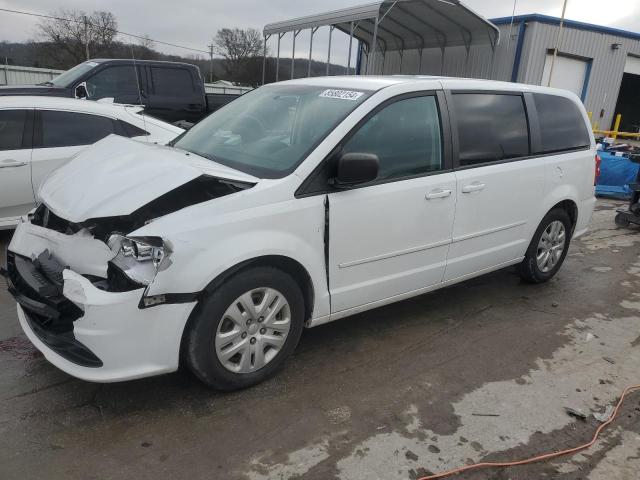 dodge grand cara 2016 2c4rdgbg7gr152680