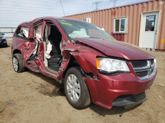 dodge grand cara 2016 2c4rdgbg7gr169852