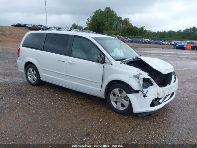 dodge grand caravan 2016 2c4rdgbg7gr170273