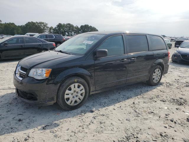 dodge caravan 2016 2c4rdgbg7gr182956