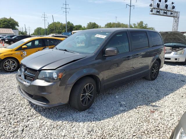 dodge grand cara 2016 2c4rdgbg7gr236742