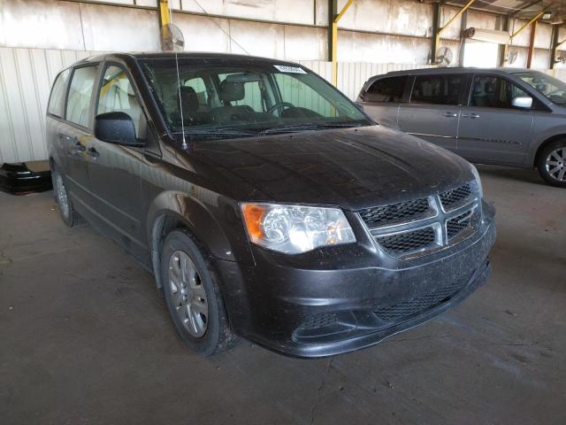 dodge caravan 2016 2c4rdgbg7gr272382