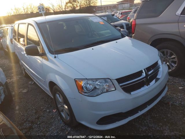 dodge grand caravan 2016 2c4rdgbg7gr328613